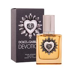 Parfem Dolce&Gabbana Devotion 50 ml