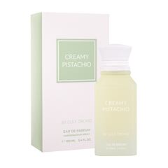 Parfemska voda Gulf Orchid Creamy Pistachio 100 ml