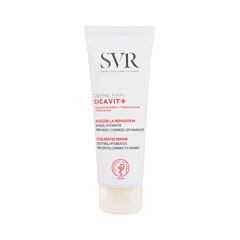 Krema za tijelo SVR Cicavit+ Creme HPPI Accelerates Repair 40 ml