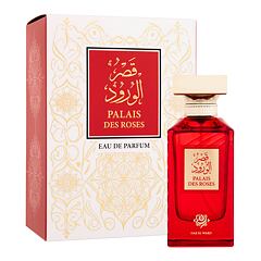 Parfemska voda Dar El Ward Palais Des Roses 100 ml