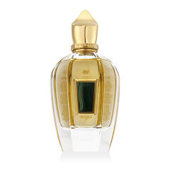 Parfem Xerjoff XJ 17/17 Irisss 100 ml Testeri