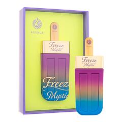 Parfemska voda Assala Prime Freeze Mystic 85 ml