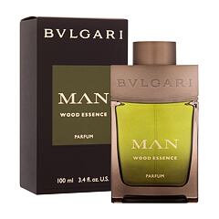 Parfem Bvlgari MAN Wood Essence 100 ml
