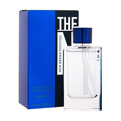 Toaletna voda New Brand Parfums Prestige The NB 100 ml