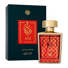 Parfemska voda Dar El Ward Aya 100 ml