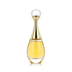Essence de Parfum Dior J'adore L'Or 50 ml