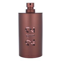 Toaletna voda Carolina Herrera 212 Sexy Men 100 ml Testeri