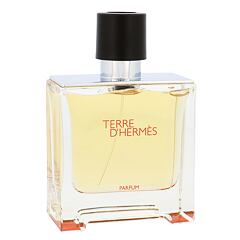 Parfem Hermes Terre d´Hermès 75 ml Testeri