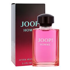 Vodica nakon brijanja JOOP! Homme 75 ml