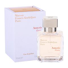 Parfemska voda Maison Francis Kurkdjian Amyris Femme 70 ml