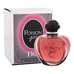 Parfemska voda Dior Poison Girl 50 ml