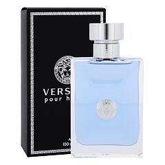 Vodica nakon brijanja Versace Pour Homme 100 ml