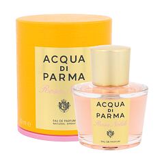 Parfemska voda Acqua di Parma Le Nobili Rosa Nobile 50 ml