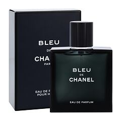 Parfemska voda Chanel Bleu de Chanel 50 ml