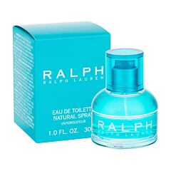 Toaletna voda Ralph Lauren Ralph 30 ml