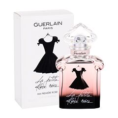 Parfemska voda Guerlain La Petite Robe Noire 30 ml