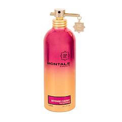 Parfemska voda Montale Intense Cherry 100 ml Testeri