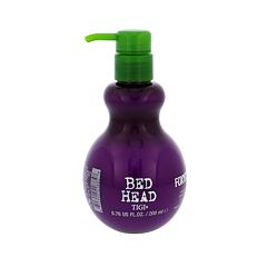 Stiliranje kose Tigi Bed Head Foxy Curls 200 ml