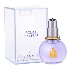 Parfemska voda Lanvin Éclat D´Arpege 30 ml