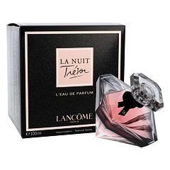 Parfemska voda Lancôme La Nuit Trésor 30 ml