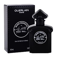 Parfemska voda Guerlain La Petite Robe Noire Black Perfecto 50 ml