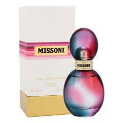 Parfemska voda Missoni Missoni 2015 30 ml