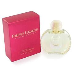Parfemska voda Elizabeth Taylor Forever Elizabeth 100 ml Testeri