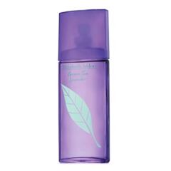 Toaletna voda Elizabeth Arden Green Tea Lavender 100 ml Testeri