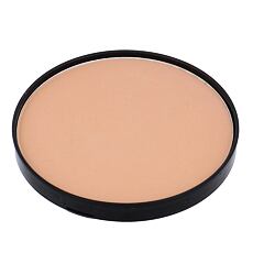 Puder u prahu Artdeco High Definition Compact Powder Refill 10 g 6 Soft Fawn