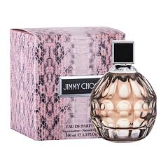Parfemska voda Jimmy Choo Jimmy Choo 40 ml