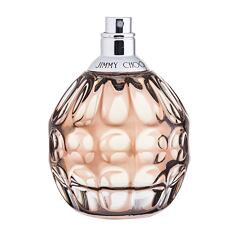 Parfemska voda Jimmy Choo Jimmy Choo 100 ml Testeri