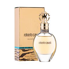 Parfemska voda Roberto Cavalli Signature 30 ml