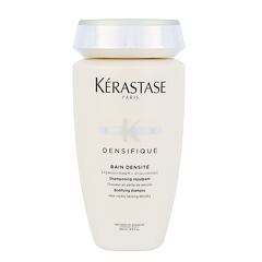 Šampon Kérastase Densifique Bain Densité 250 ml