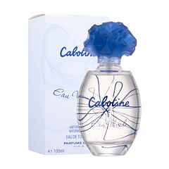 Toaletna voda Gres Cabotine Eau Vivide 100 ml