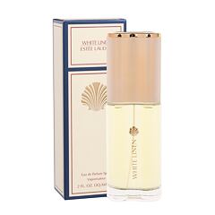 Parfemska voda Estée Lauder White Linen 60 ml