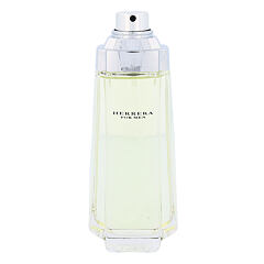Toaletna voda Carolina Herrera Herrera For Men 100 ml Testeri