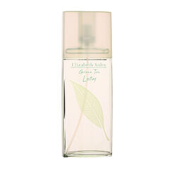 Toaletna voda Elizabeth Arden Green Tea Lotus 100 ml oštećena kutija