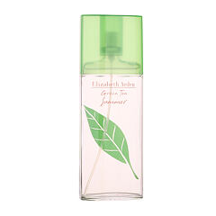 Toaletna voda Elizabeth Arden Green Tea Summer 100 ml oštećena kutija