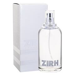 Toaletna voda ZIRH Classic 125 ml
