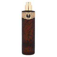 Toaletna voda Cuba Gold 100 ml Testeri