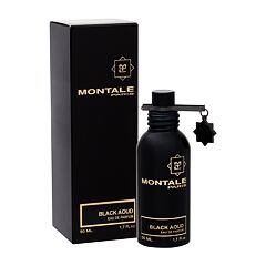 Parfemska voda Montale Black Aoud 50 ml