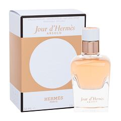 Parfemska voda Hermes Jour d´Hermes Absolu 50 ml