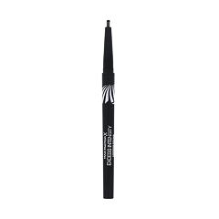 Olovka za oči Max Factor Excess Intensity 2 g 04 Charcoal