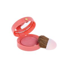 Rumenilo BOURJOIS Paris Little Round Pot Blush 2,5 g 54 Rose Frisson