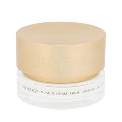 Dnevna krema za lice Juvena Skin Energy Moisture 50 ml