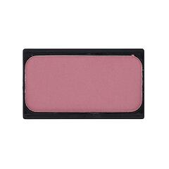 Rumenilo Artdeco Blusher 5 g 40 Crown Pink