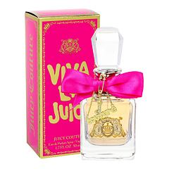 Parfemska voda Juicy Couture Viva La Juicy 50 ml