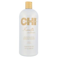 Regenerator Farouk Systems CHI Keratin 946 ml