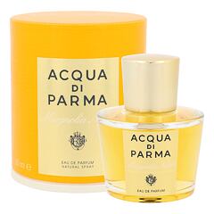 Parfemska voda Acqua di Parma Le Nobili Magnolia Nobile 50 ml