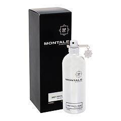 Parfemska voda Montale Sweet Oriental Dream 100 ml